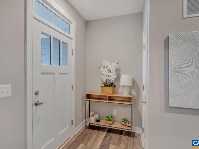 2 A Corsham St, Crozet, VA 22932 | MLS #671178