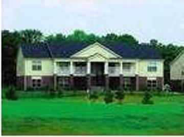 Sheridan County, Wyoming, Wyoming, USA