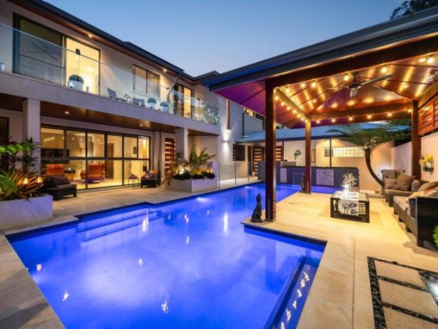 The home your whole family has been waiting for!