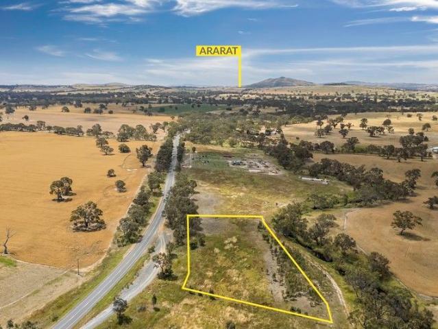 2 Acres, Endless Weekend Fun!