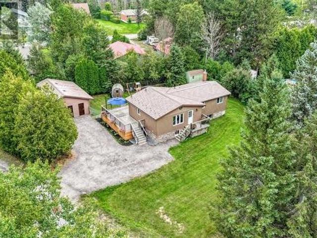 2 Adam, Lively, ON, P3Y 1E2 house for sale | Listing ID 2130 | Royal LePage