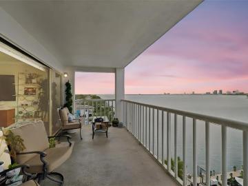 2 Adalia Ave, Unit 704, Tampa, FL 33606 | MLS #TB8484