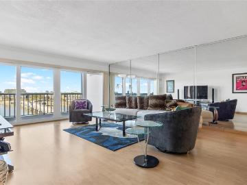 2 Adalia Avenue #807, TAMPA, US, FL