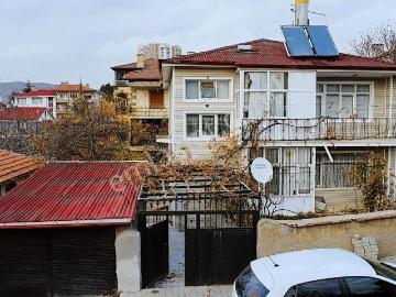 Yozgat, Yozgat ili, İç Anadolu Bölgesi