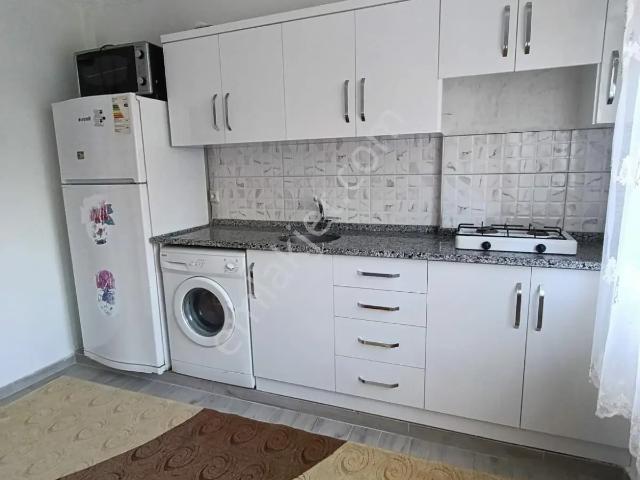 2 Adet Tek Tapu Apart Sadece 2.500.000 Tl