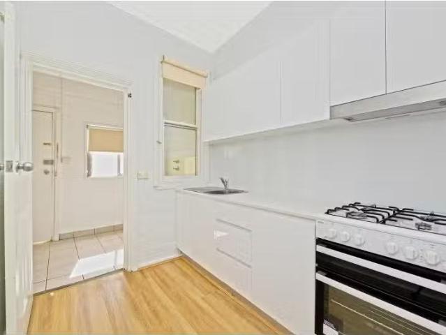 2 Agar Street, Marrickville House for rent Listed by Matthew.
