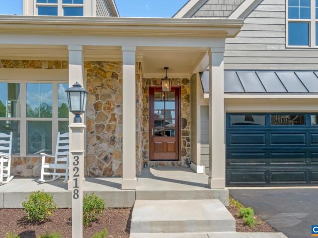 2 agatha ridge ln