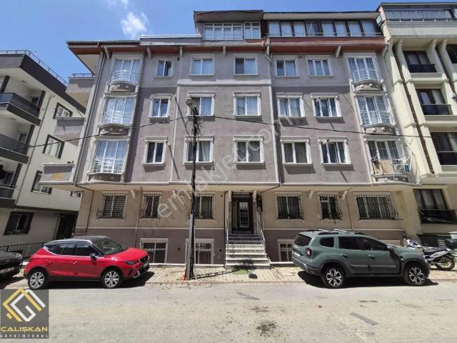 2 Aile Rahat Kalabilir/geniş Ve Ferah/2 Tane Klima Demşrbaş