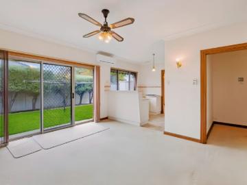 2 Alexander Avenue, Adelaide