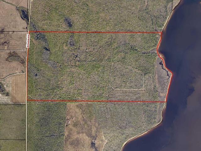 2 Allanton Rd, Panama City, FL 32404 | MLS #774977