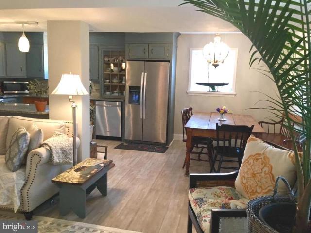 2 Alpine Court # B 2