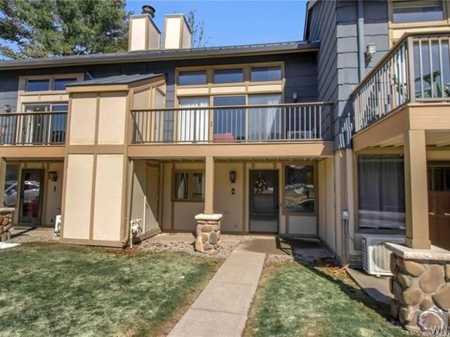 2 Alpine Mdws, Ellicottville, NY 14731