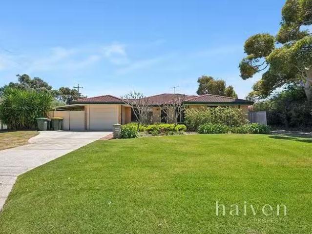 2 Altair Way, Beldon, WA 6027