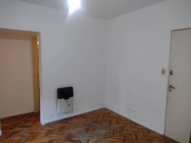 2 AMB APARTMENT FOR RENT RECOLETA