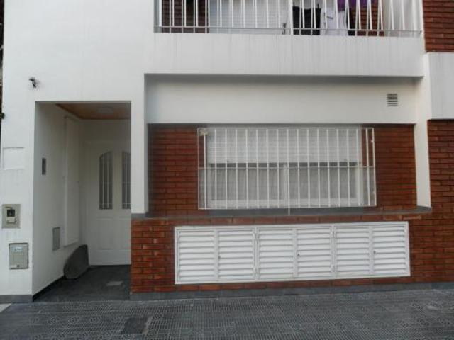 2 AMB. C/ 2 PATIOS V. LURO en Inmomap