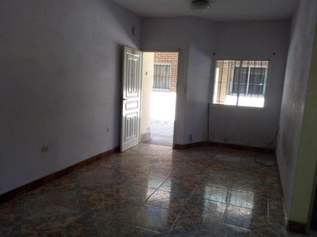2 AMB EN PLANTA BAJA en Inmomap