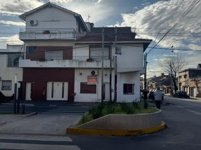 2 AMBIENTES
