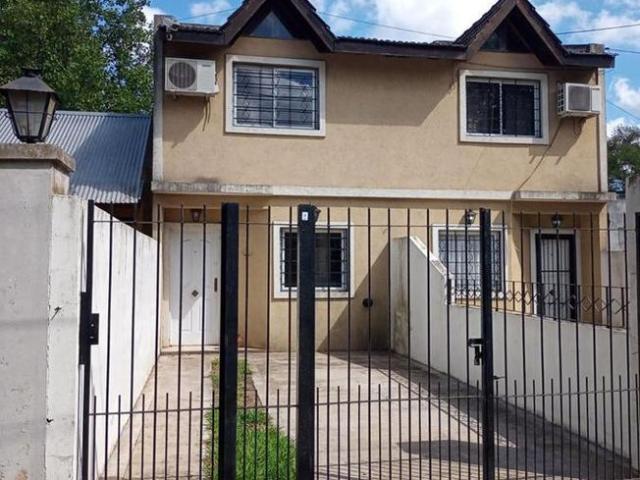 2 AMBIENTES | TEGUCIGALPA