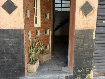 2 AMBIENTES TIPO LOFT