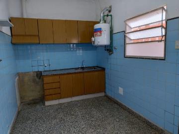 2 AMBIENTES AMPLIO