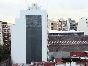 2 ambientes amplio parque centenario alquiler
