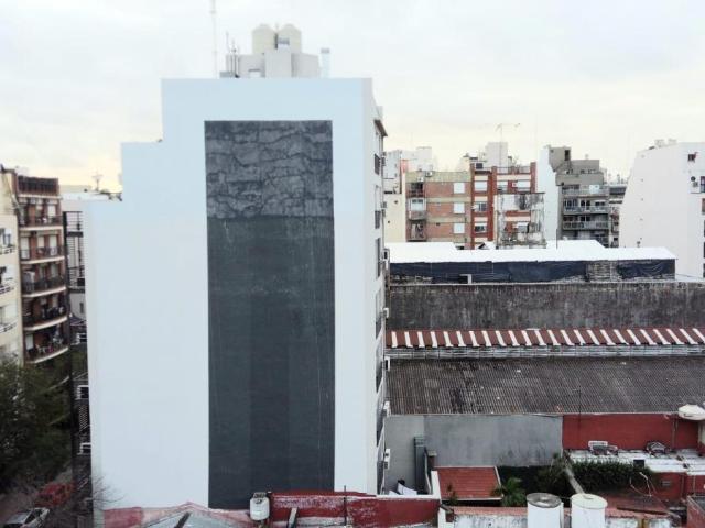 2 ambientes amplio parque centenario alquiler