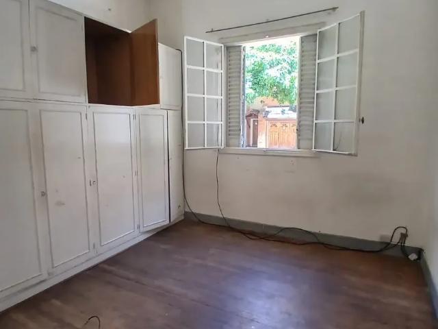 2 ambientes barracas