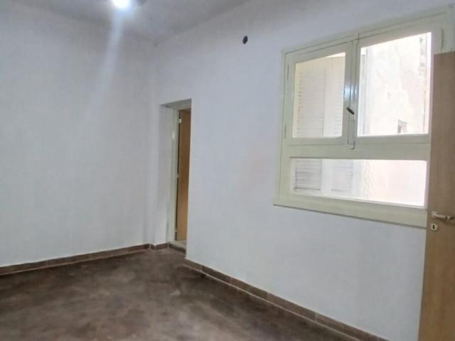 2 ambientes barracas