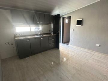 2 AMBIENTES CON PATIO