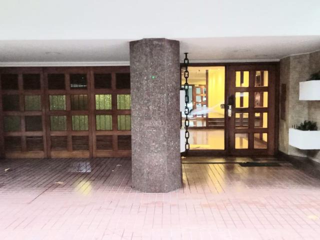 2 ambientes en Almagro a Metros del subte