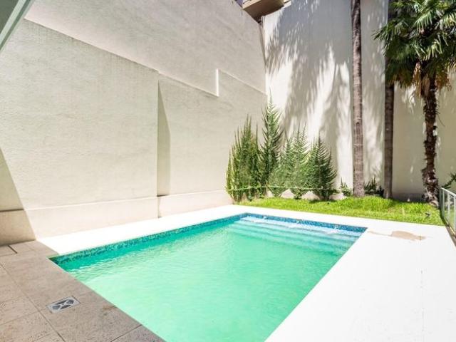 2 Ambientes en alquiler temporario en Almagro Sin amueblar y con amenities