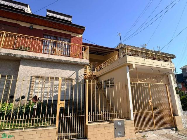 2 AMBIENTES LUMINOSO – SIN EXPENSAS – TERRAZA Y PARRILLA COMPARTIDA