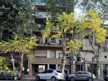 Arriola, Comuna 4 - Balcón, Trastero