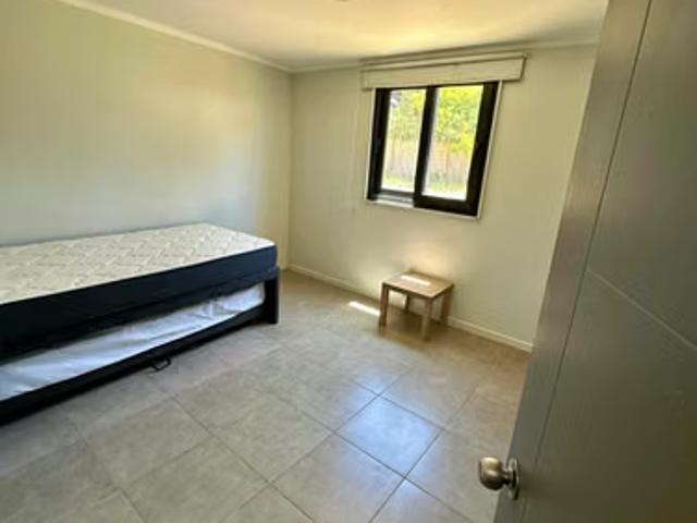 2 Amplias casas en algarrobo 64399 | 3 dormitorios por 6490.00 en Algarrobo