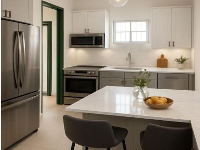 2 Amplias Casas en Villafranco del Guadiana Ideal para Reformar