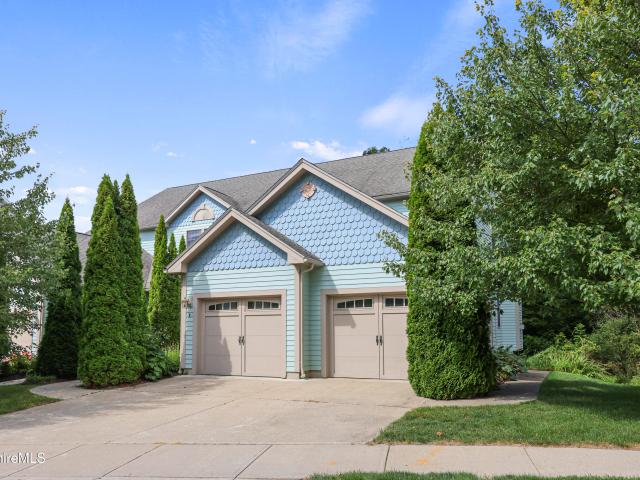 2 Amy Ct, Unit 2, Pittsfield, MA 01201 | MLS #248806