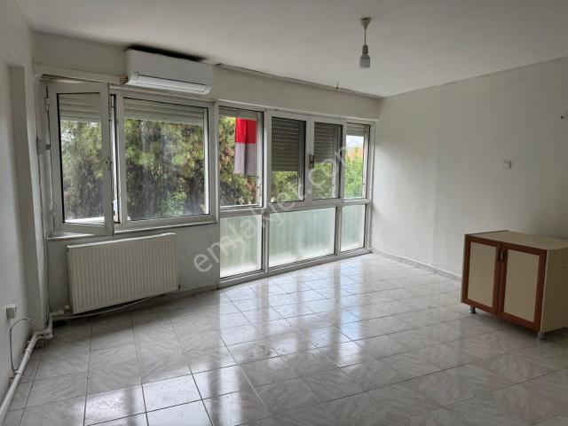2. Anafartalar Mah Tümen Caddesi Satılık Ara Kat Dairemiz