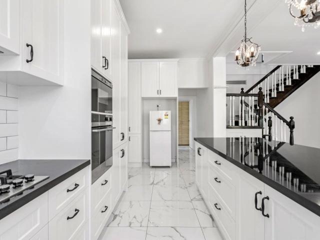 2 Anglesey AvenueSt Georges SA 5064, Australia