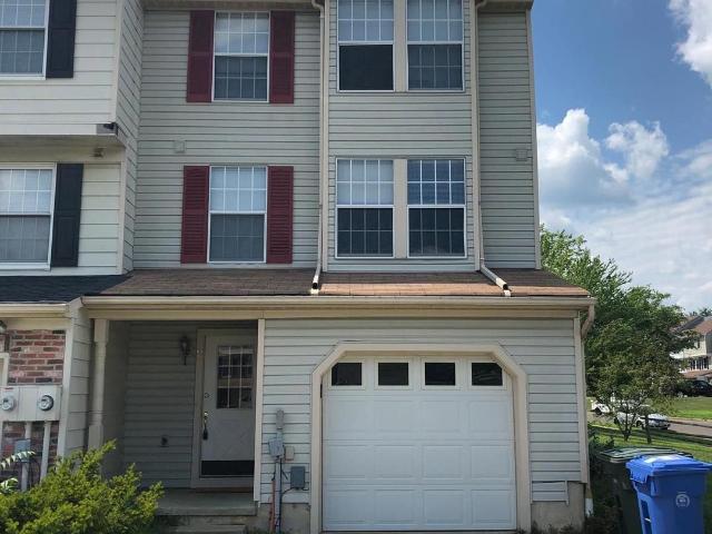 2 Andrew Court, Glassboro, US, NJ