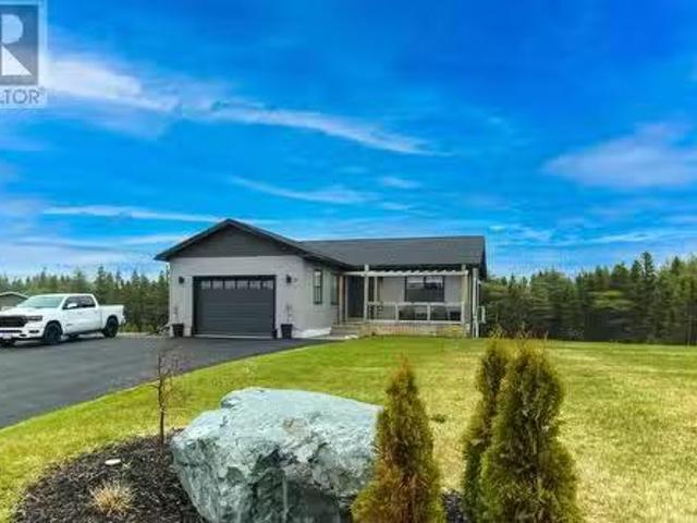 2 Annie'S Way, Flatrock, NL, A1K 0P6 house for sale Listing.