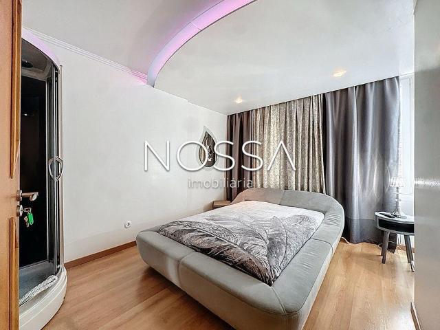 2 Apartamentos T1 | Av. Columbano Bordalo Pinheiro – Lisboa