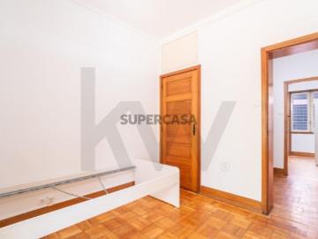 Rua Lourenço De Almeida Azevedo, Sé Nova Santa Cruz Almedina e São Bartolomeu, Coimbra, Distrito de Coimbra