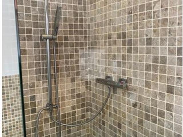 2 Apartamentos de 1 dormitorio en Golf del Sur