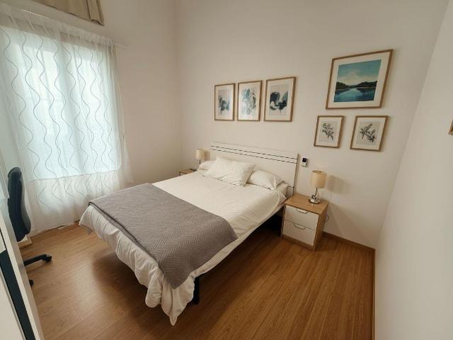 2 APARTAMENTOS JUNTOS EN VENTA