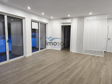 2 Apartamentos Novos no Centro de Estarreja