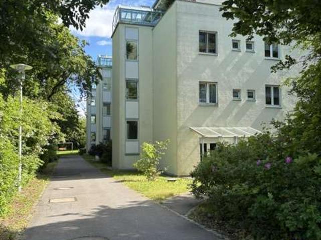 2 Appartments und 1 Tiefgaragenstellplatz im Paket
