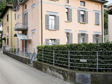 Daro, Kreis Bellinzona, Bezirk Bellinzona, Tessin