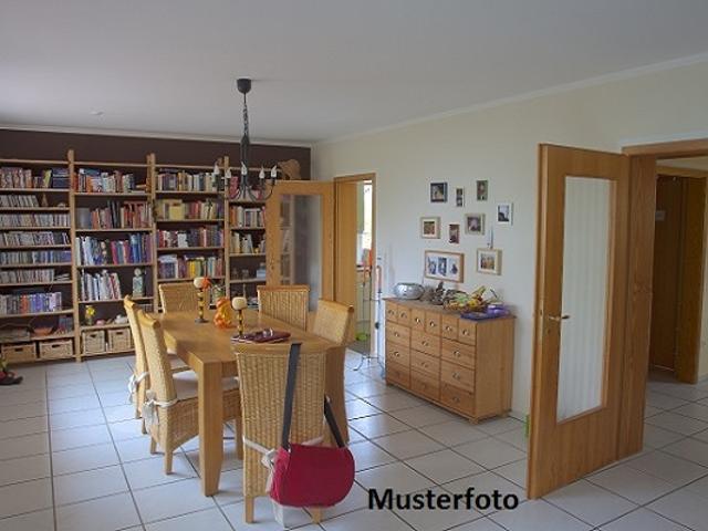 2 Appartamenti con autorimessa