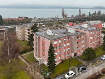 Landern, Bezirk Neuenburg, Kanton Neuenburg