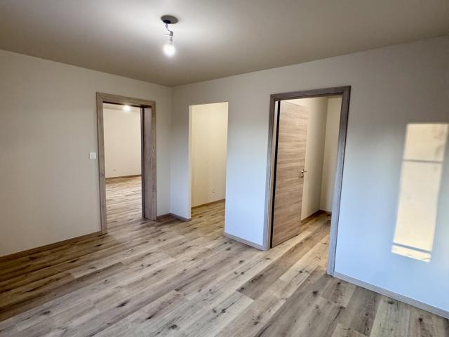 2 appartements pour investisseurs